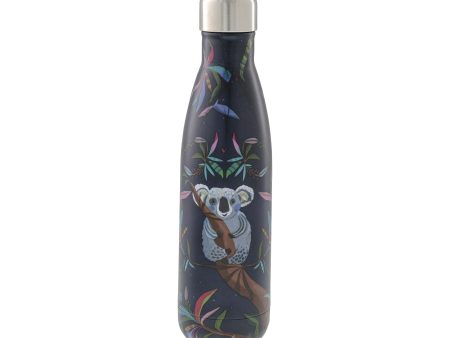 Koala Water bottle 17oz 500ml For Sale