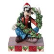 Goofy Christmas Holiday Cheap