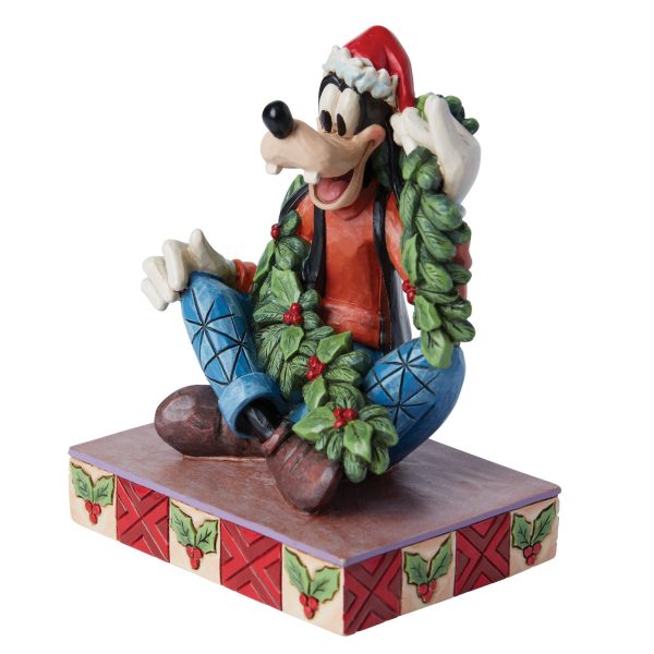 Goofy Christmas Holiday Cheap