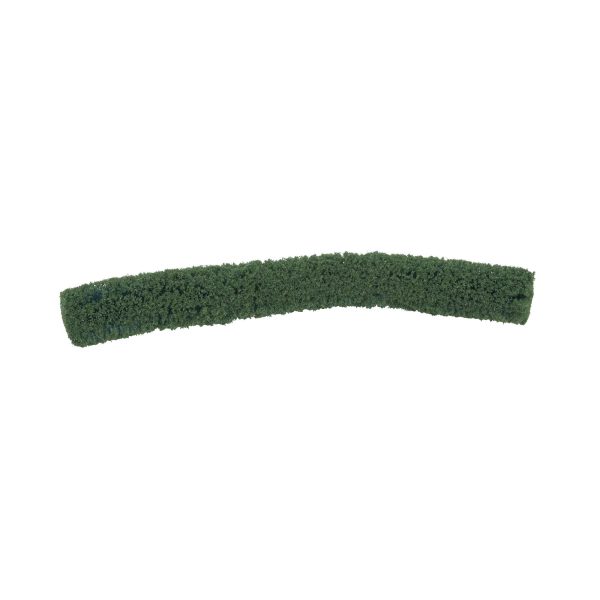 Flexible Sisal Hedge, Grn S 3 Online