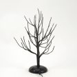 Twinkle Branch Tree, Black Online Hot Sale