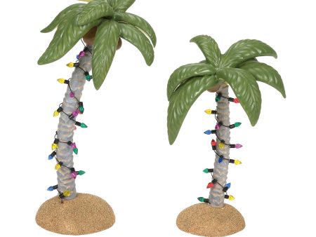 Christmas Palms S 2 Online now