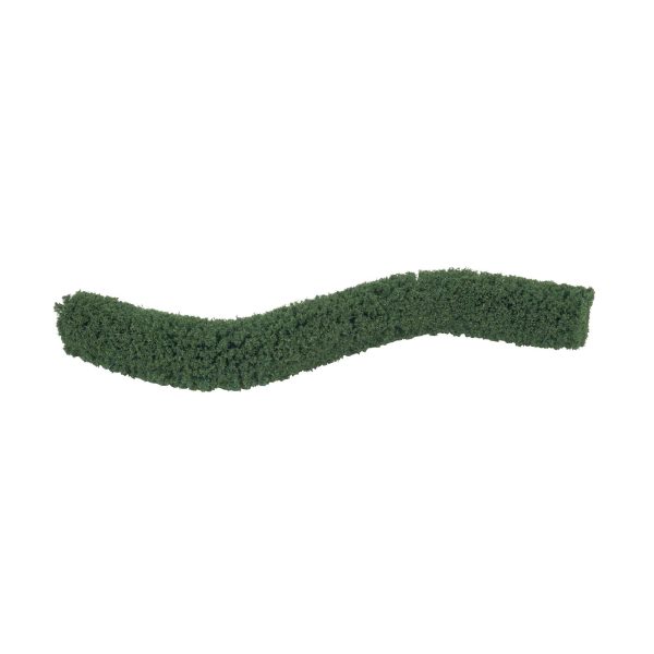 Flexible Sisal Hedge, Grn S 3 Online