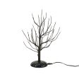 Twinkle Branch Tree, Black Online Hot Sale