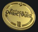 Return to Dark Tower: Coin of the Realm Discount