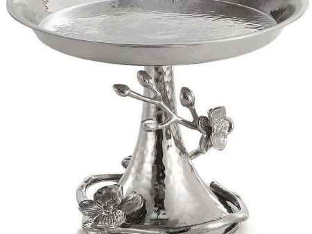 Michael Aram White Orchid Candy Dish 111810 Online Hot Sale