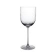 Michael Aram Twist Diamond Water Glass 336217 Sale