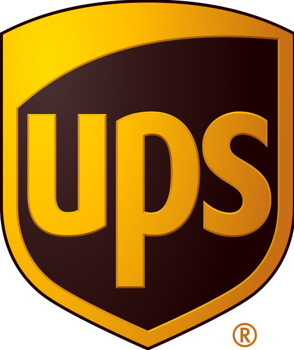 UPS Air Shipping Sale