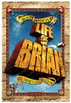 MONTY PYTHON S LIFE OF BRIAN  - BLU-IMMACULATE EDITION Online Hot Sale